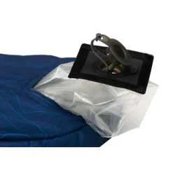 REM Pillow M