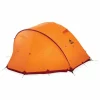 Remote 2 Tent