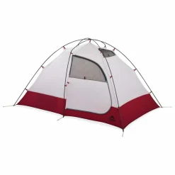 Remote 2 Tent