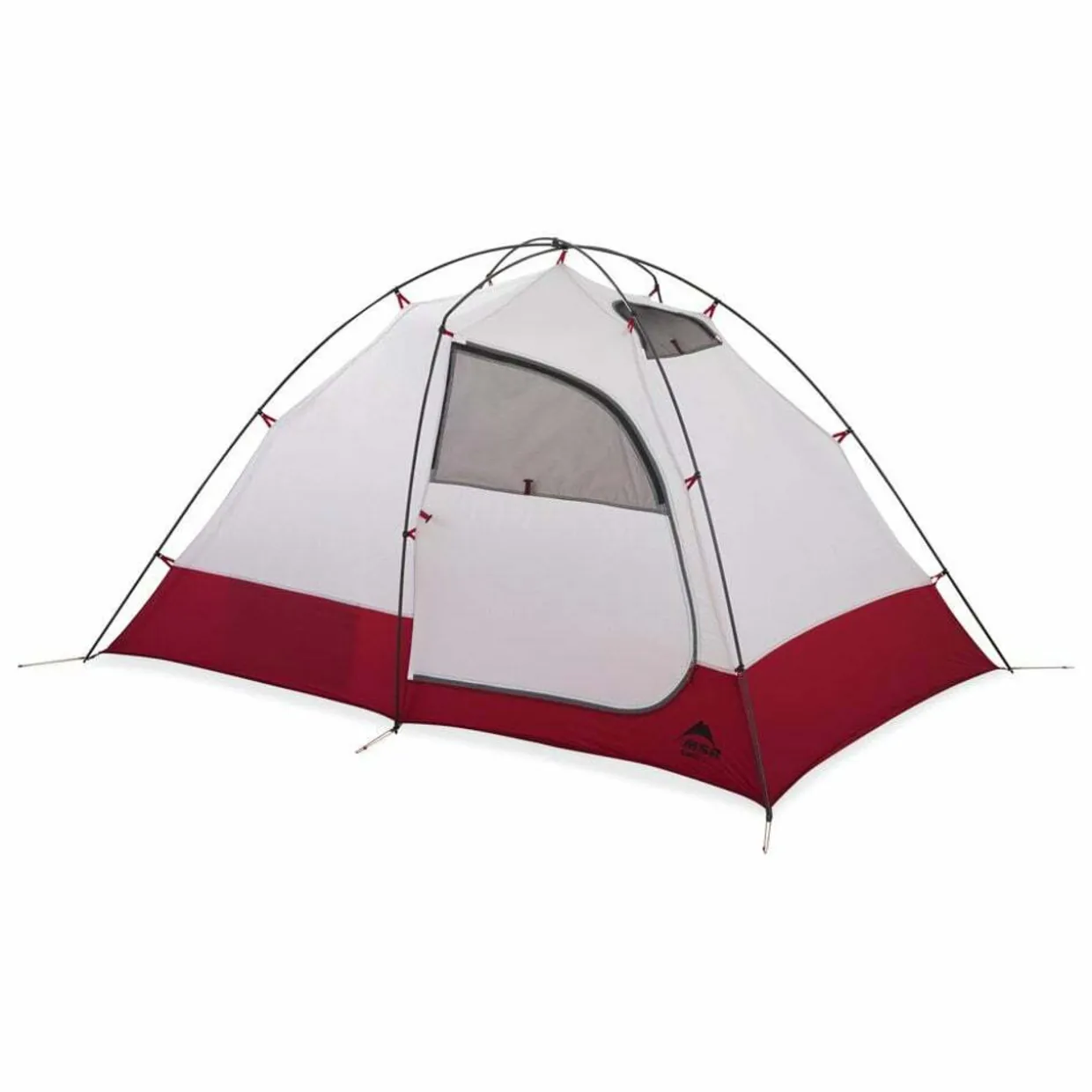 Remote 2 Tent