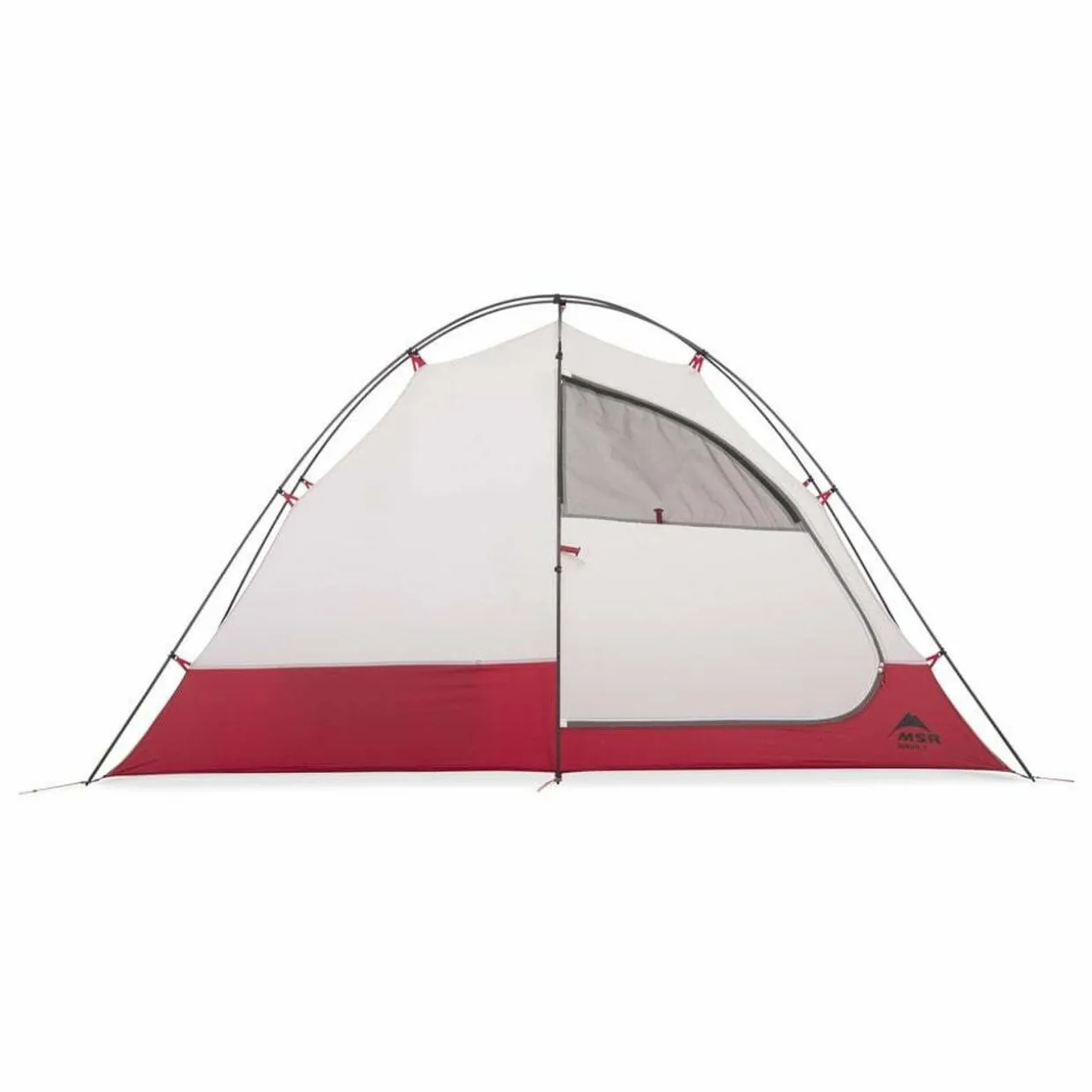 Remote 2 Tent