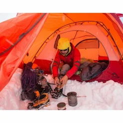 Remote 2 Tent