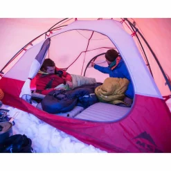 Remote 2 Tent