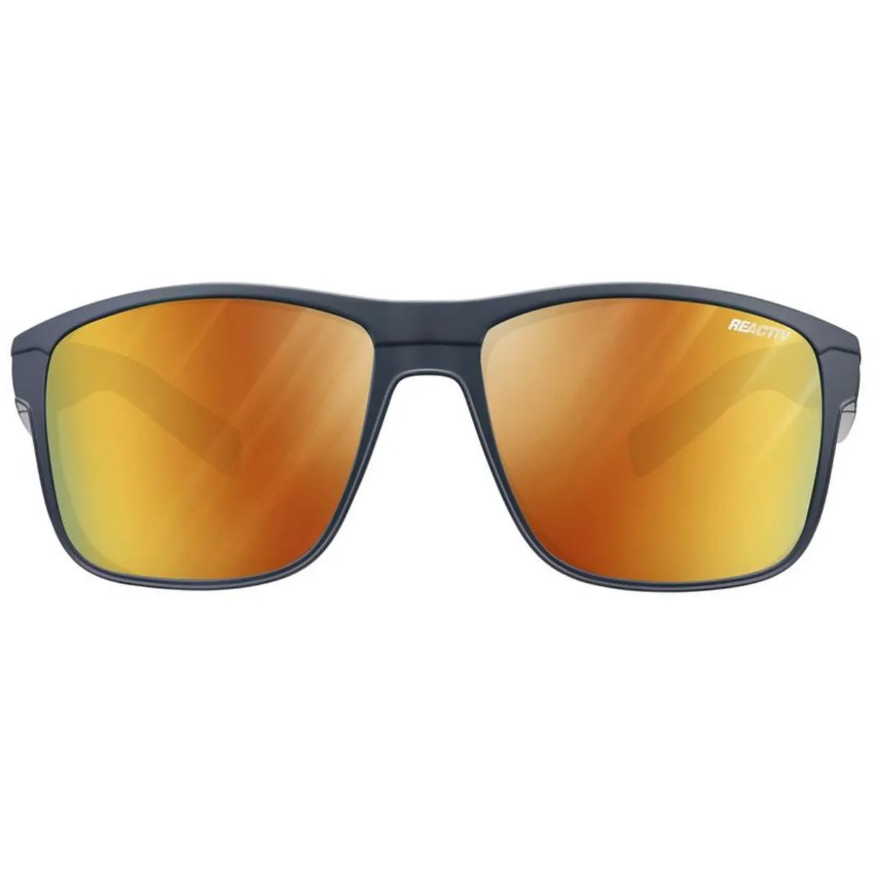 Renegade Reactiv 1-3 Light Amplifier Sunglasses