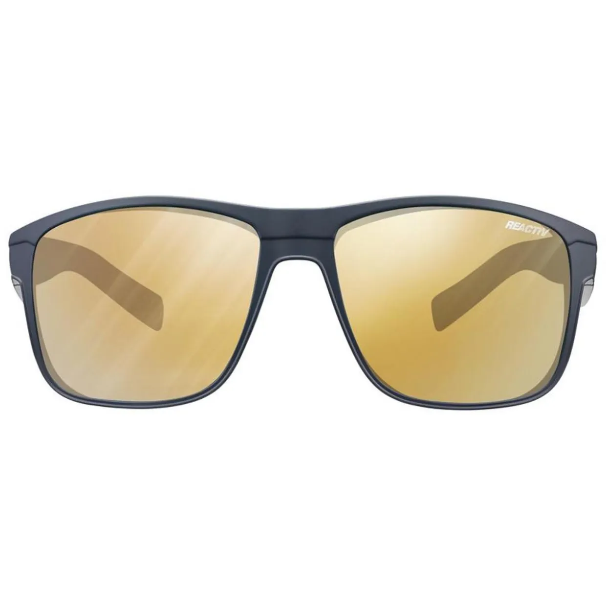 Renegade Reactiv 1-3 Light Amplifier Sunglasses
