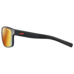 Renegade Reactiv 1-3 Light Amplifier Sunglasses