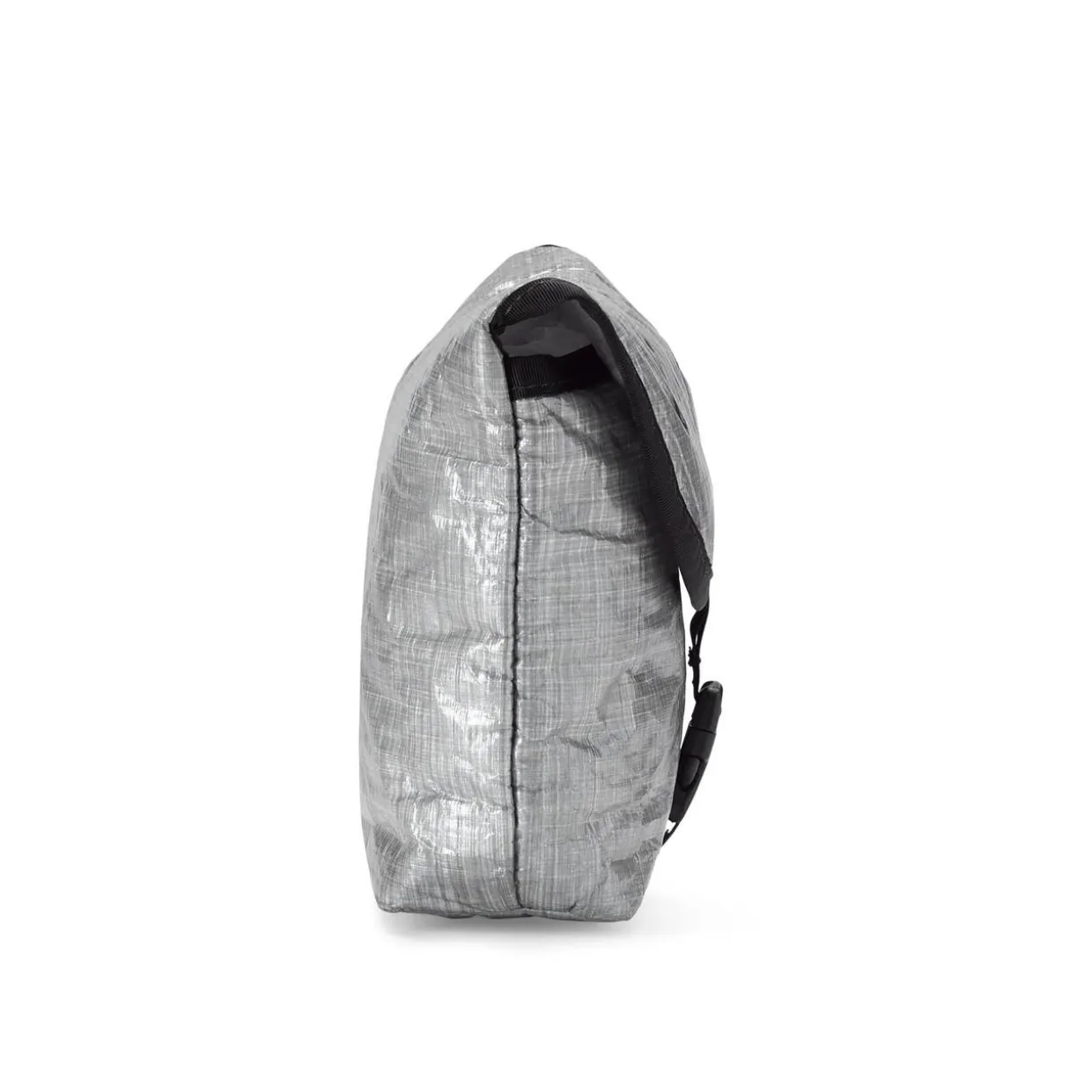 REpack Freeezer Bag Cook System