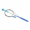 Reservoir Cleaning Kit