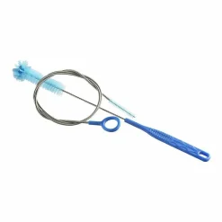 Reservoir Cleaning Kit