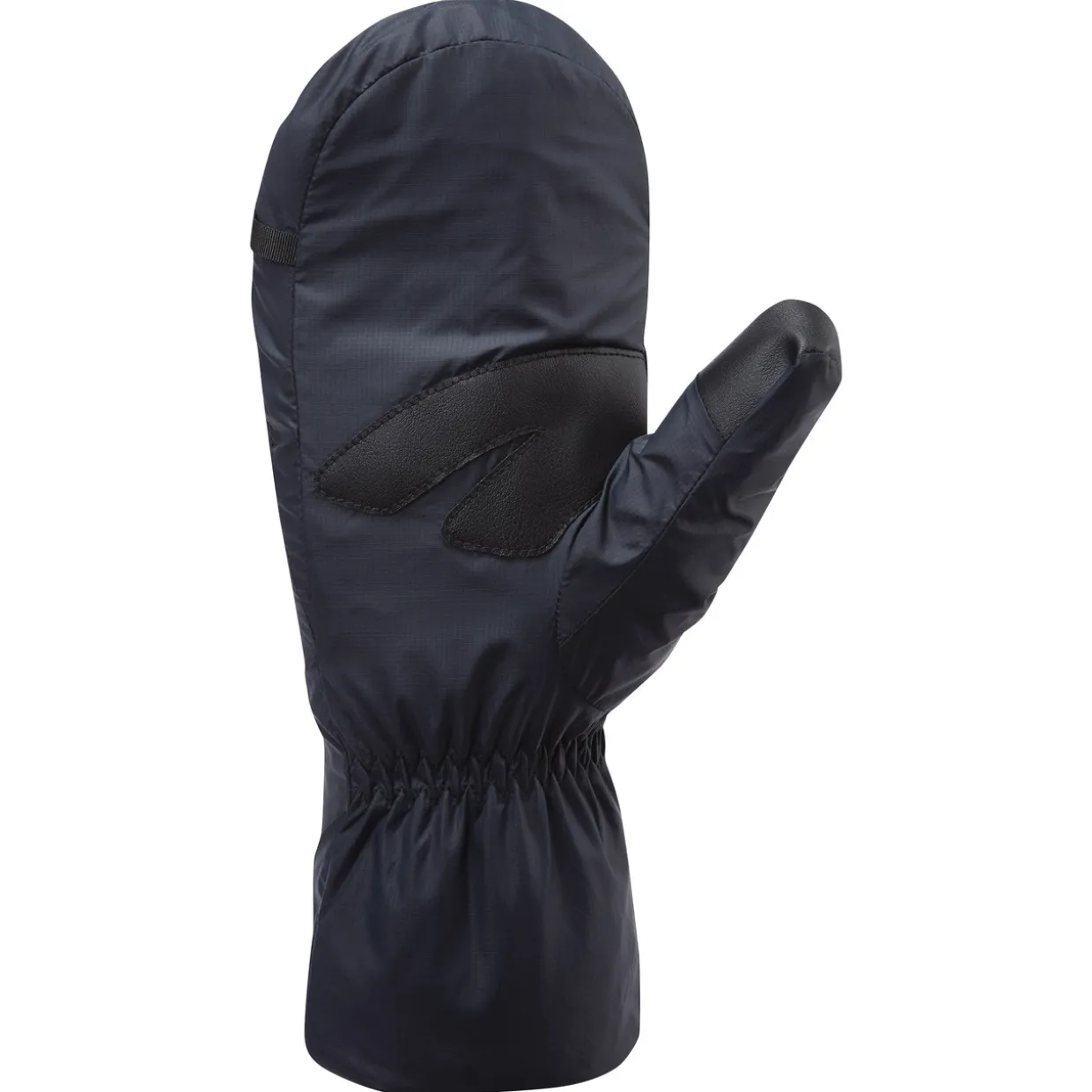 Respond Dry Line Mitts