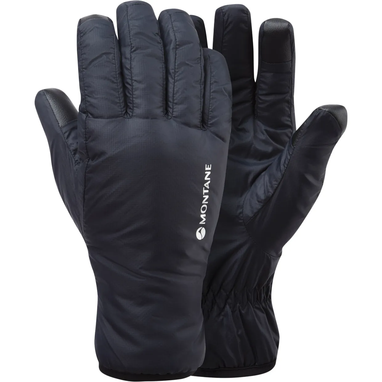 Respond Gloves