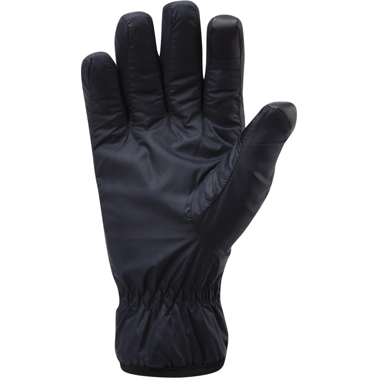Respond Gloves