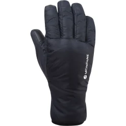 Respond Gloves