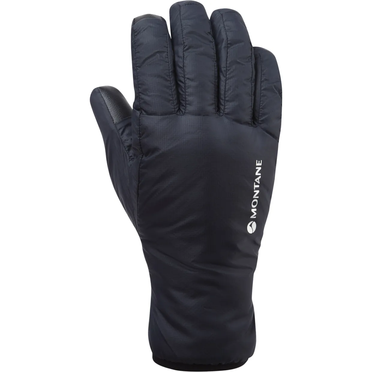 Respond Gloves