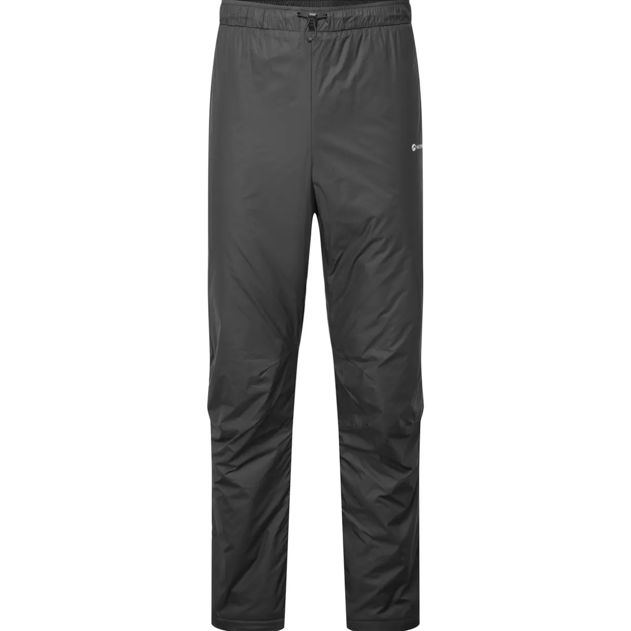 Respond Insulated Pants