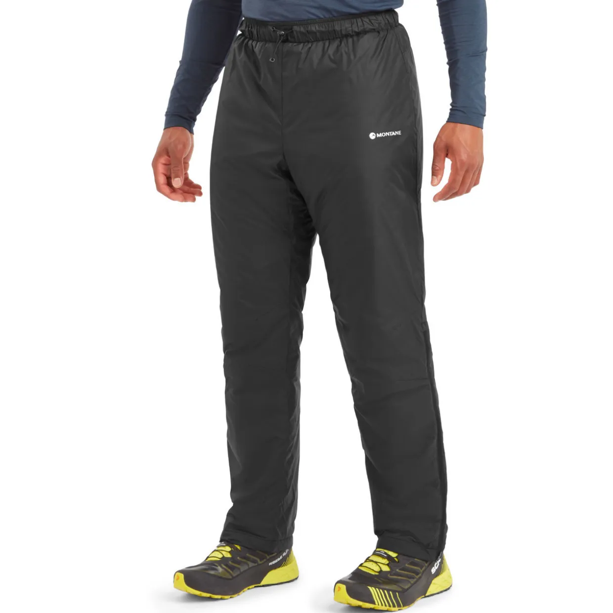 Respond Insulated Pants