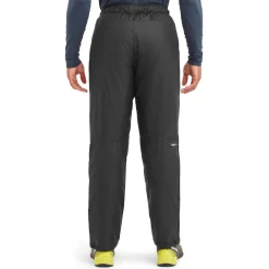 Respond Insulated Pants