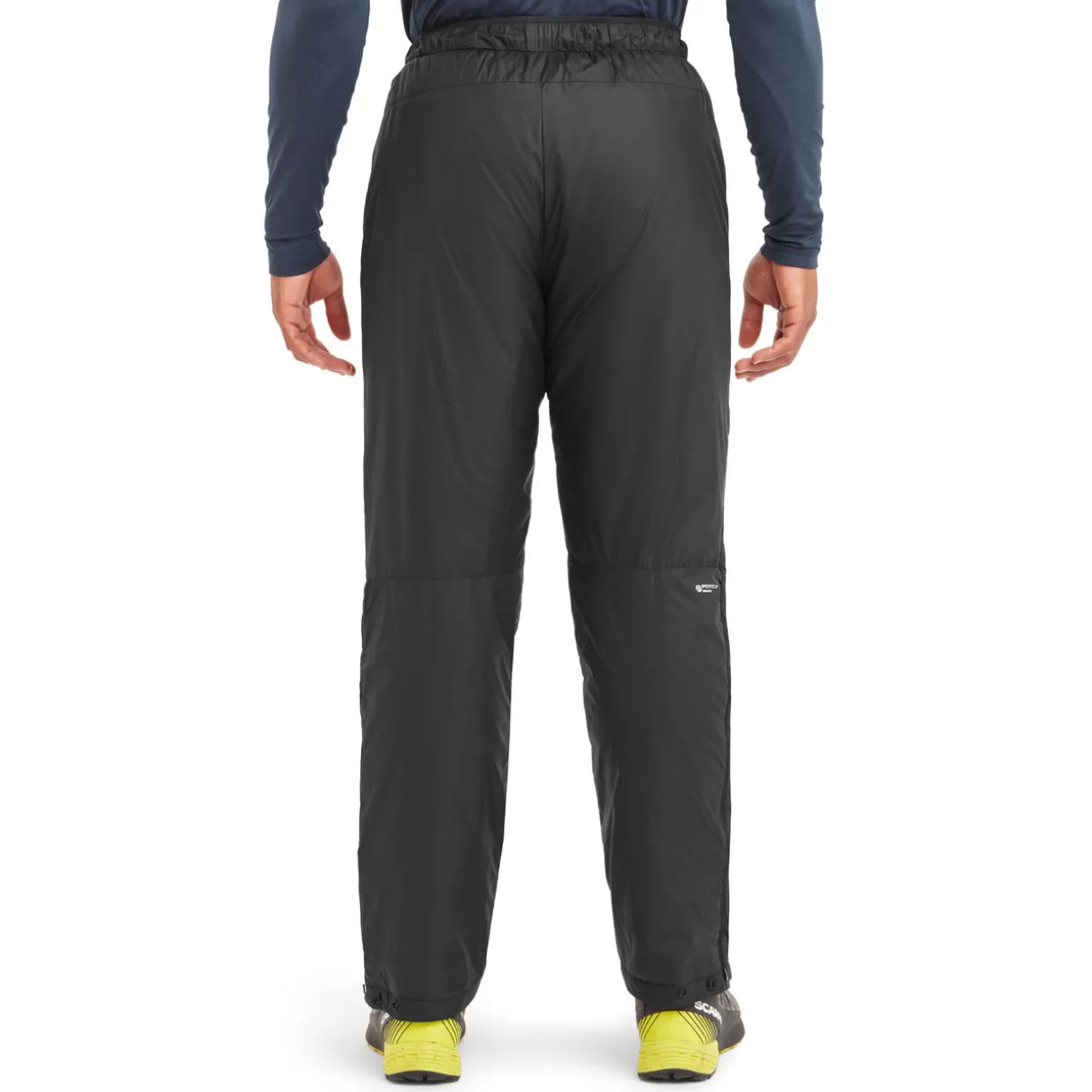 Respond Insulated Pants
