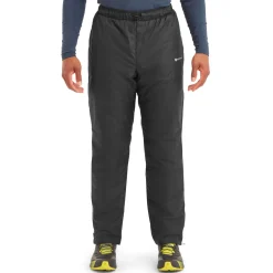 Respond Insulated Pants