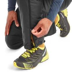 Respond Insulated Pants