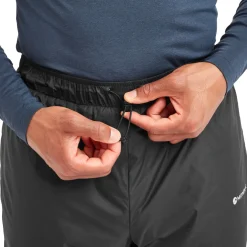 Respond Insulated Pants