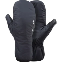 Respond Mitts
