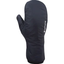 Respond Mitts