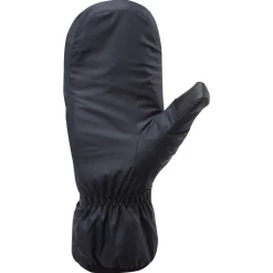 Respond Mitts