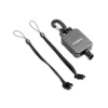 Retractable Lanyard