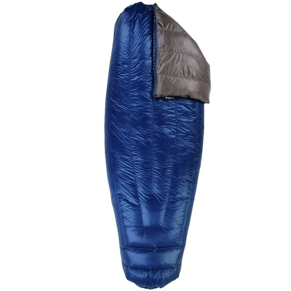 Revelation 850FP 50F Down Quilt