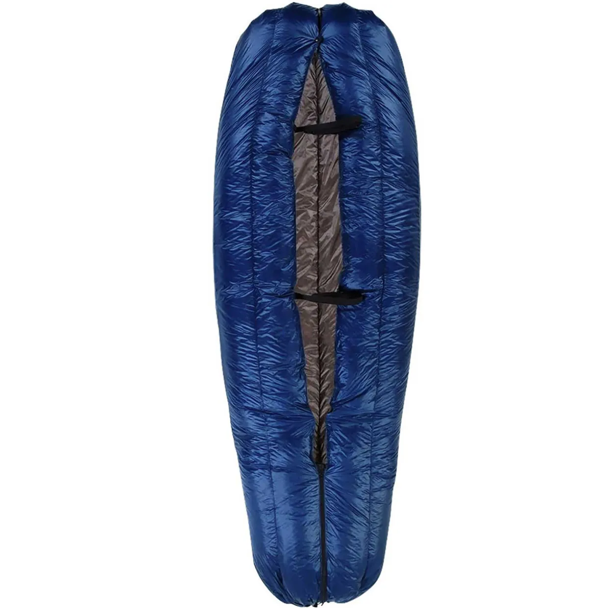 Revelation 850FP 50F Down Quilt