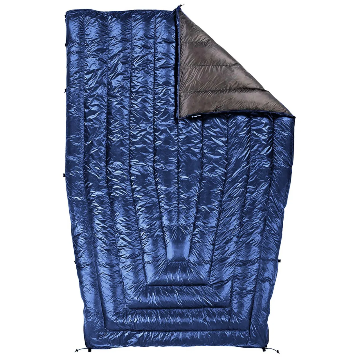 Revelation 850FP 50F Down Quilt