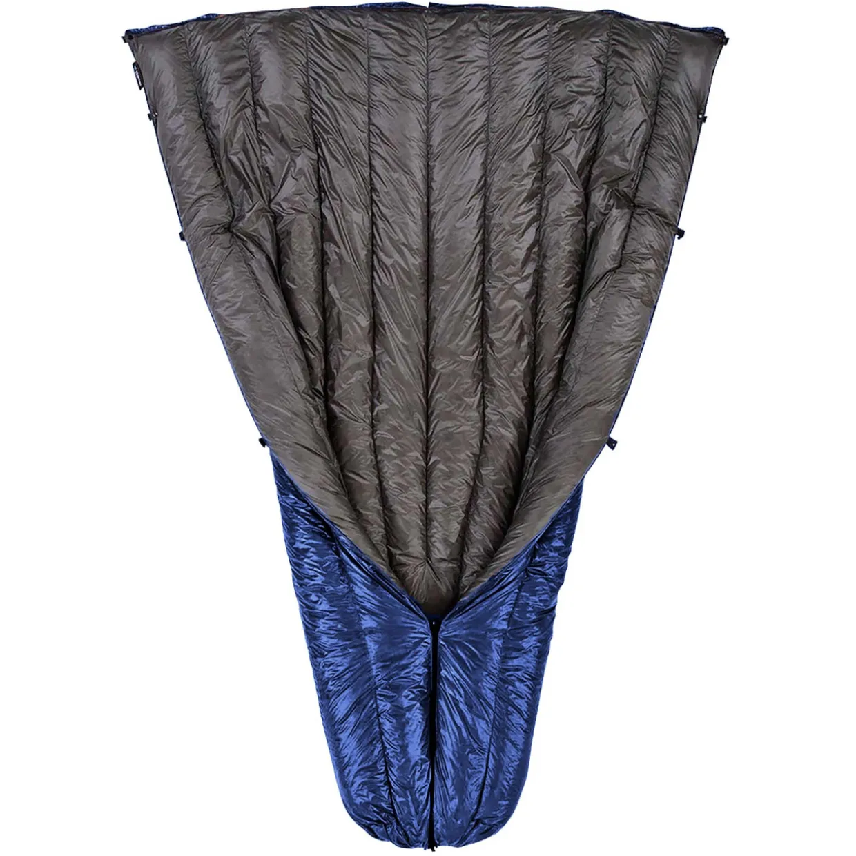 Revelation 850FP 50F Down Quilt