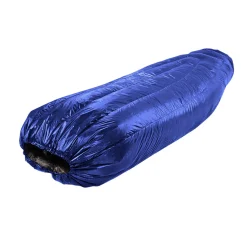 Revelation 850FP 50F Down Quilt