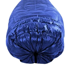 Revelation 850FP 50F Down Quilt