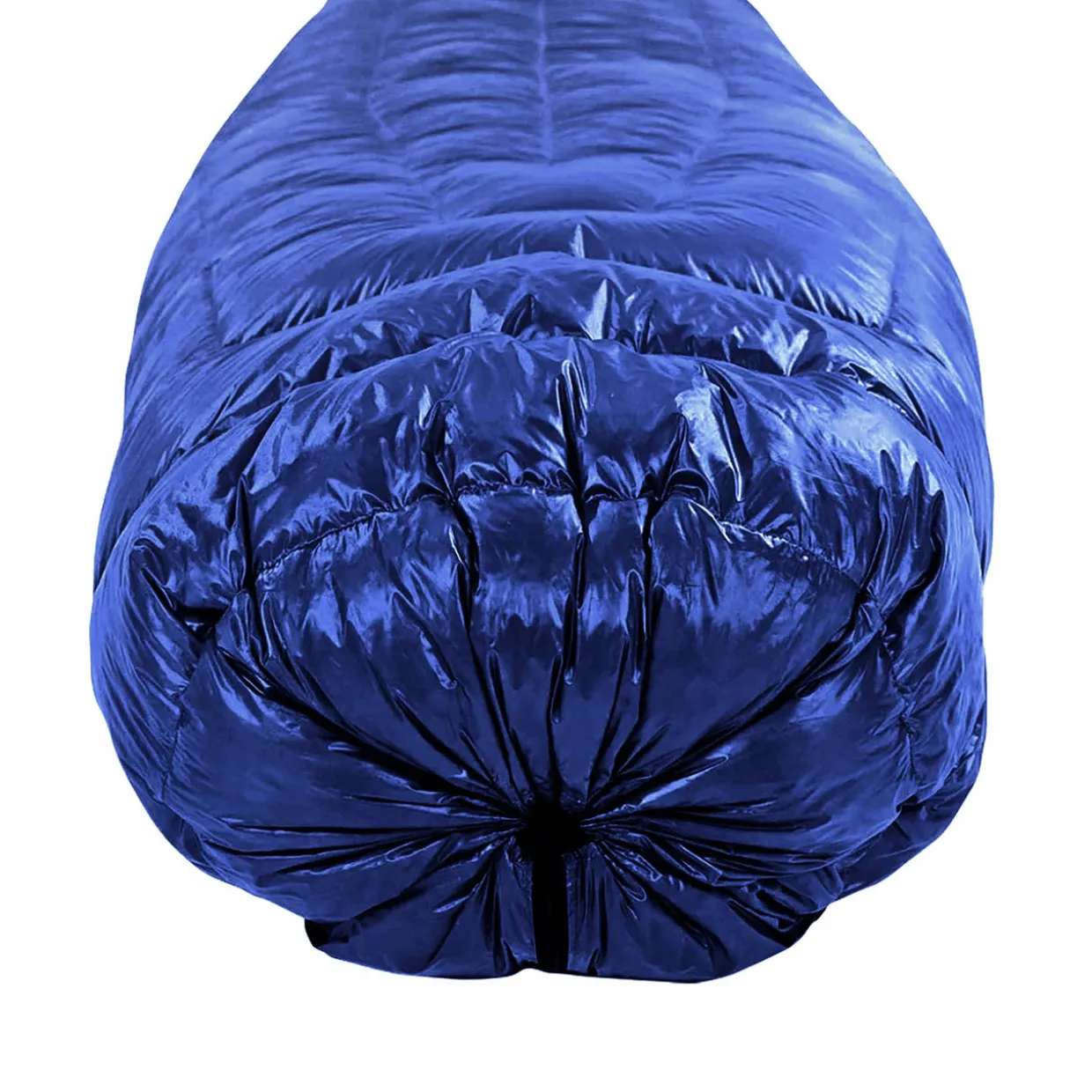Revelation 850FP 50F Down Quilt