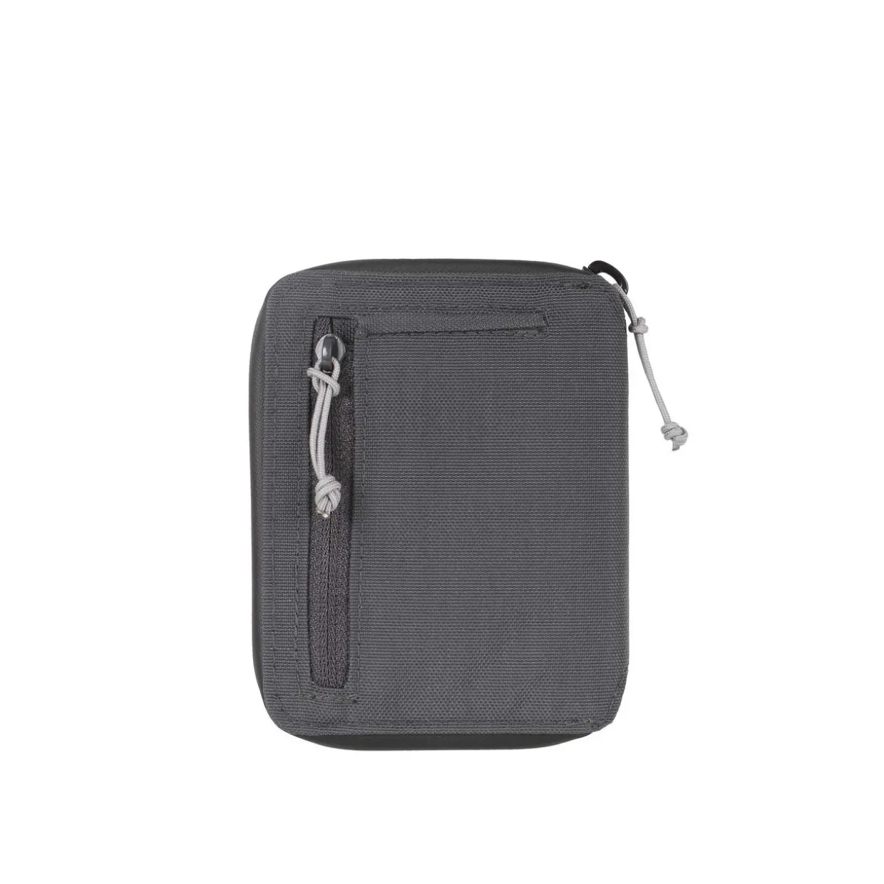 RFID Bi-Fold Wallet