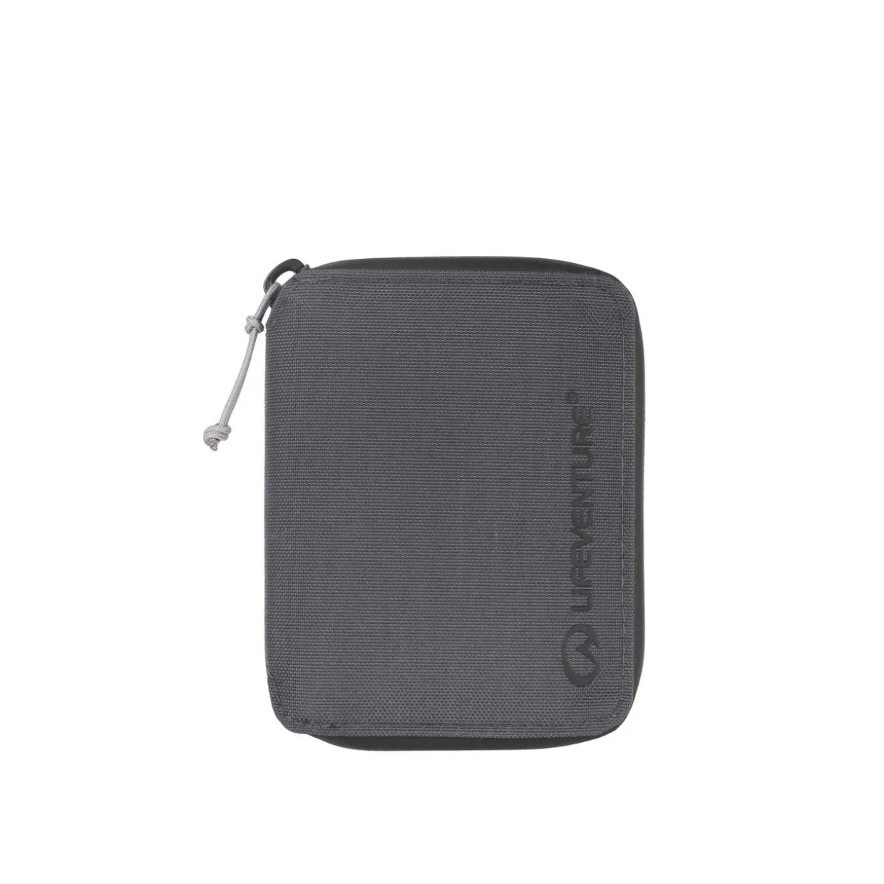 RFID Bi-Fold Wallet