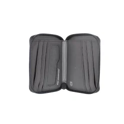 RFID Bi-Fold Wallet