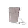 RFID Body Wallet Chest