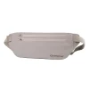 RFID Body Wallet Waist