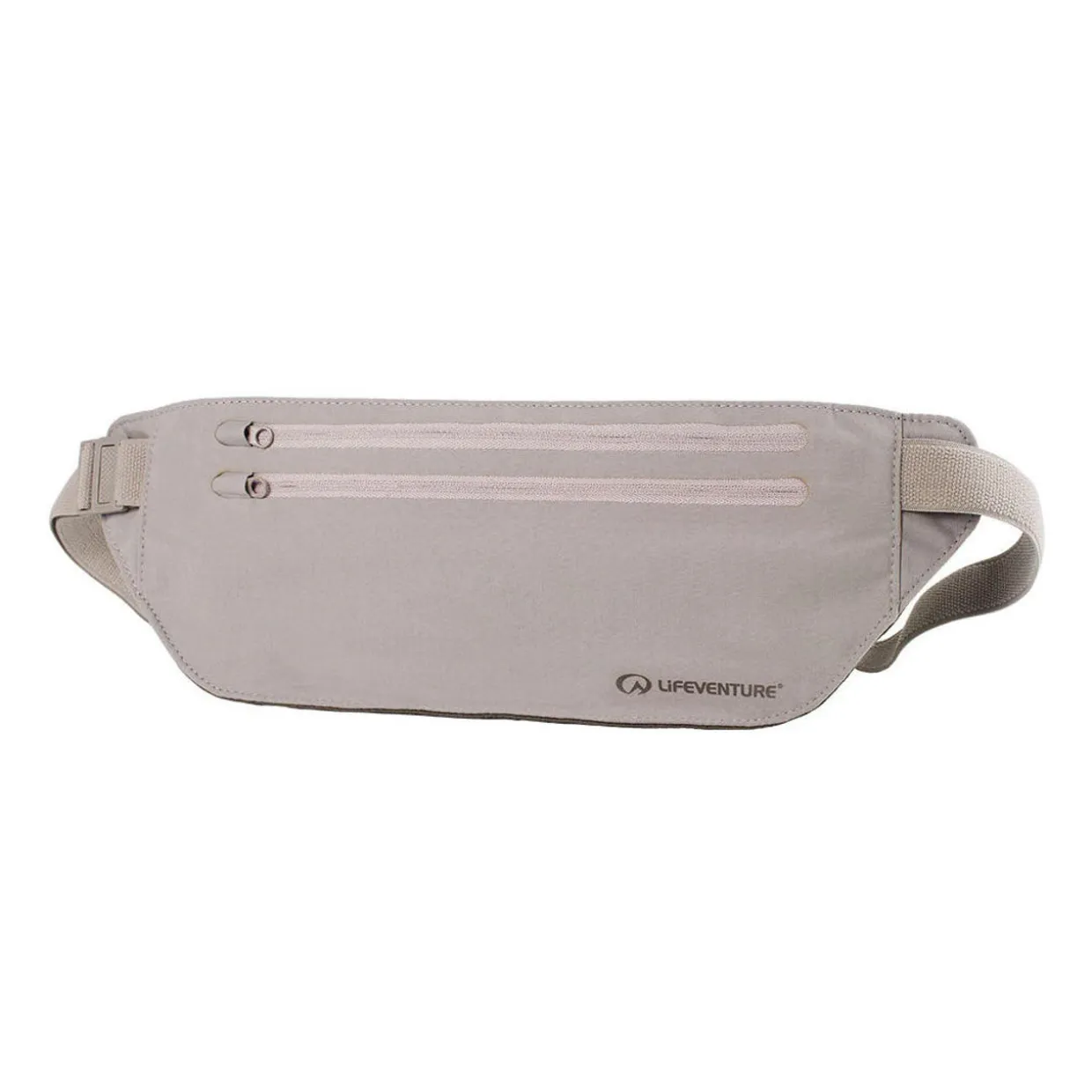 RFID Body Wallet Waist