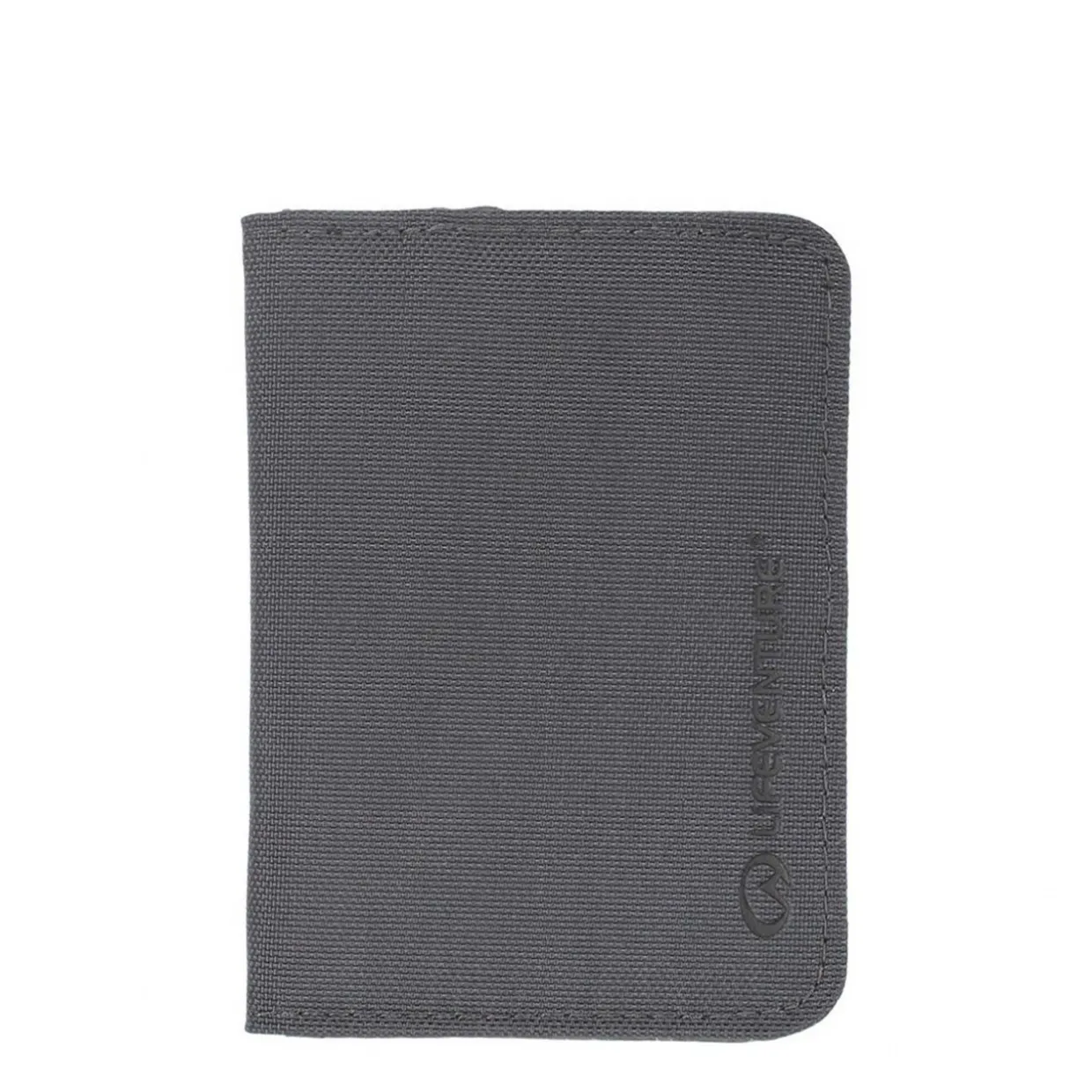 RFID Card Wallet