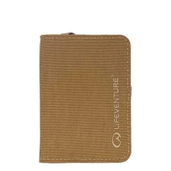 RFID Card Wallet