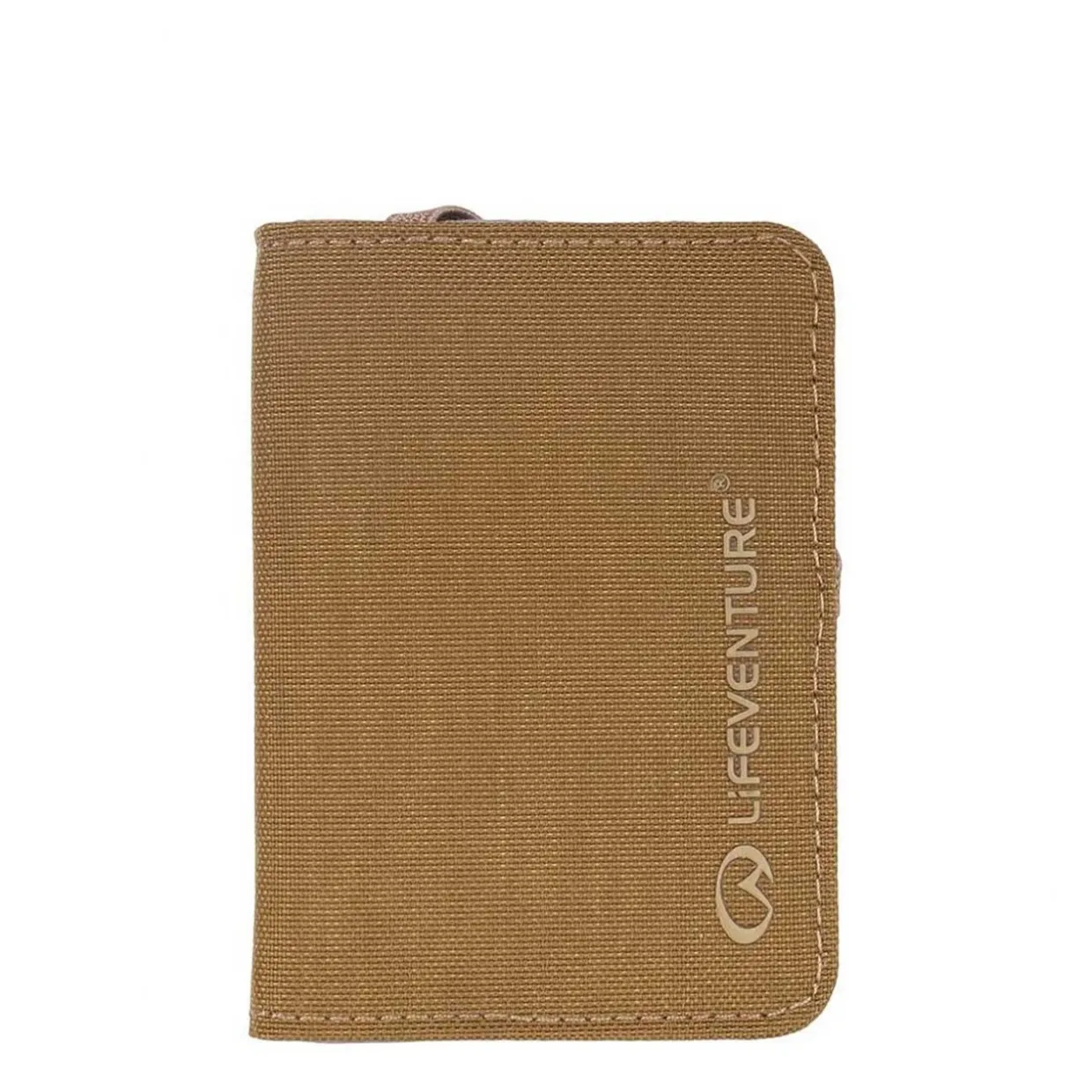 RFID Card Wallet