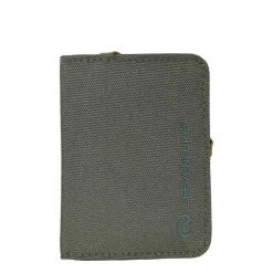 RFID Card Wallet