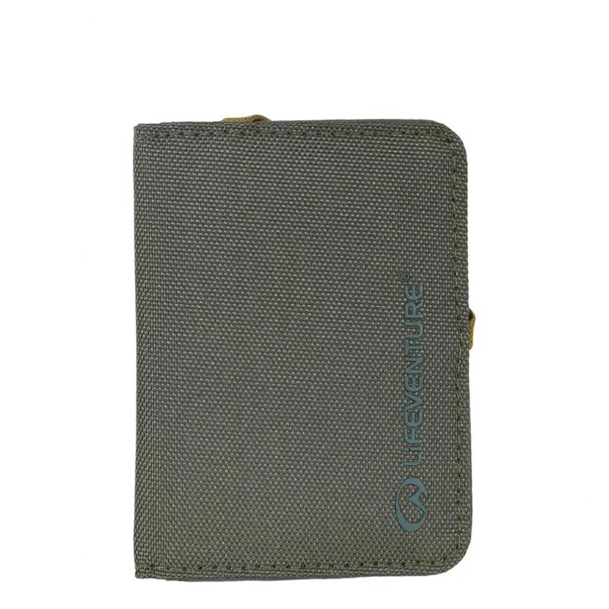 RFID Card Wallet