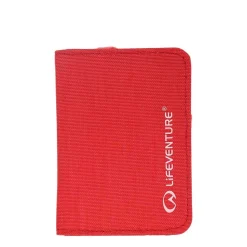RFID Card Wallet