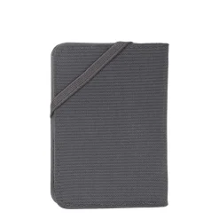 RFID Card Wallet