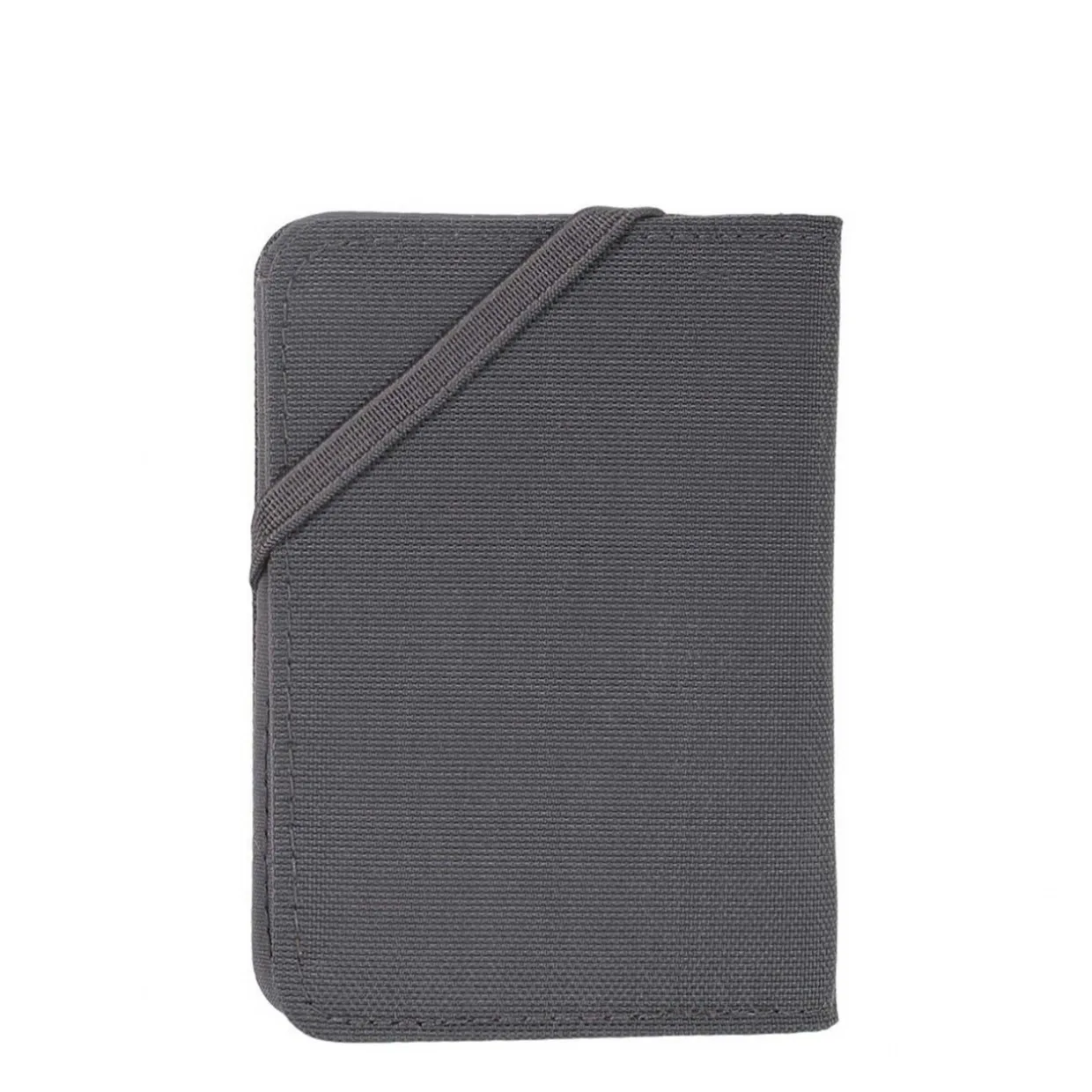 RFID Card Wallet